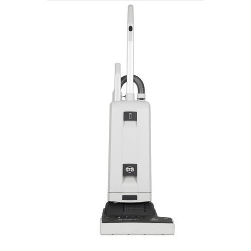 德國原裝 SEBO XP20/XP30 地毯吸塵器