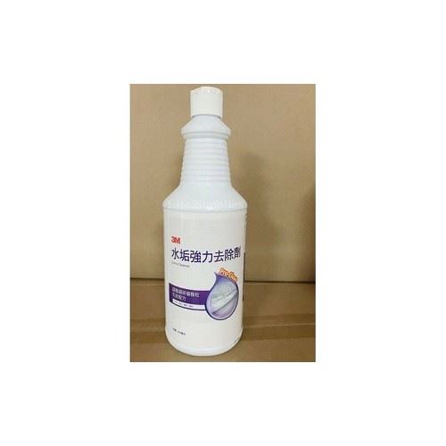 美國3M 水垢強力去除劑︷(包裝: 946ml)