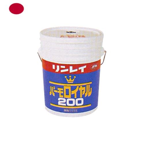 日本RINREI CROWN 皇冠硬光腊︷(包裝:20L)
