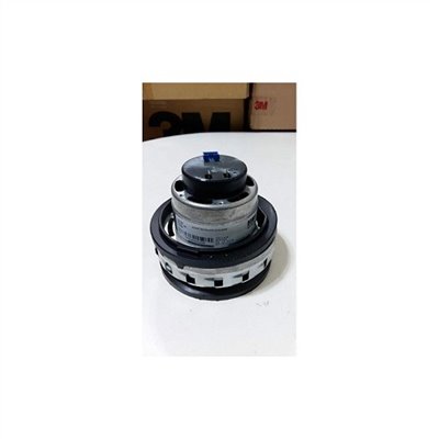 NILFISK ALTO 230V 感應式吸塵馬達