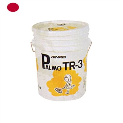 日本RINREI PALMO TR-3 硬光腊︷(包裝: 5Gal/TK)
