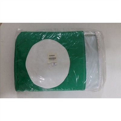 Nilfisk ALTO重粉末專用抗靜電濾塵套