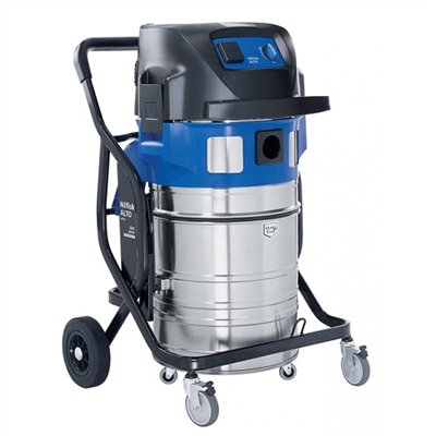 NILFISK ALTO ATTIX 965-21 SD XC 重粉末專用吸塵器 