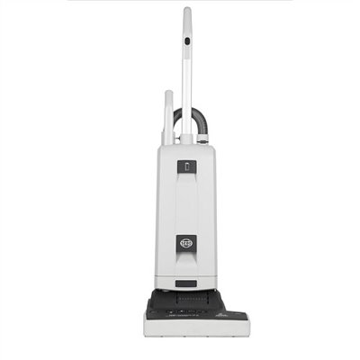 德國原裝 SEBO XP20/XP30 地毯吸塵器
