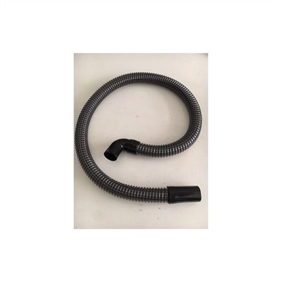 美國Minuteman E20 洗地機耐油污水吸水管