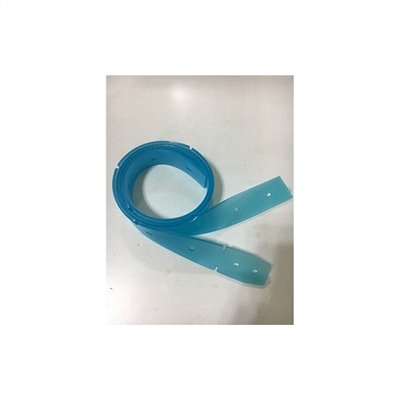 德國HAKO B45/美國Minuteman E20 防油吸水刮片