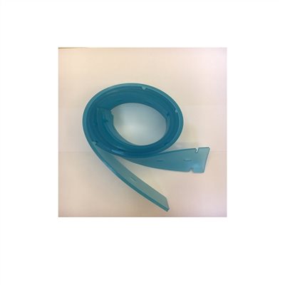 美國 ICE 20XP 防油吸水刮片